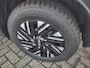 Fiat 600 E- RED-54KW-  Nu met VOORJAARS KORTING van 2000 euro!!!