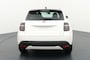 Fiat 600 E- RED-54KW-  Nu met VOORJAARS KORTING van 2000 euro!!!