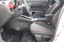 Fiat 600 E- RED-54KW-  Nu met VOORJAARS KORTING van 2000 euro!!!