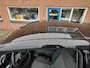 Fiat 500 E-42KW-Sunroof- Nu met 2000 Voorjaarskorting!!
