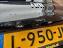Fiat 500 E-42KW-Sunroof- Nu met 2000 Voorjaarskorting!!