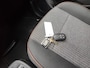Fiat 500 E-42KW-Sunroof- Nu met 2000 Voorjaarskorting!!