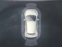 Fiat 500 E-42KW-Sunroof- Nu met 2000 Voorjaarskorting!!
