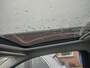 Fiat 500 E-42KW-Sunroof- Nu met 2000 Voorjaarskorting!!