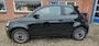 Fiat 500 E-42KW-Sunroof- Nu met 2000 Voorjaarskorting!!