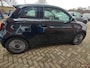 Fiat 500 E-42KW-Sunroof- Nu met 2000 Voorjaarskorting!!