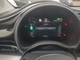 Fiat 500 E-42KW-Sunroof- Nu met 2000 Voorjaarskorting!!