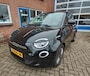 Fiat 500 E-42KW-Sunroof- Nu met 2000 Voorjaarskorting!!