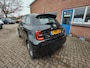 Fiat 500 E-42KW-Sunroof- Nu met 2000 Voorjaarskorting!!