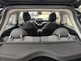 Fiat 500 E-42KW-Sunroof- Nu met 2000 Voorjaarskorting!!