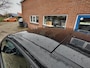 Fiat 500 E-42KW-Sunroof- Nu met 2000 Voorjaarskorting!!