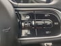 Fiat 500 E-42KW-Sunroof- Nu met 2000 Voorjaarskorting!!