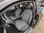 Fiat 500 E-42KW-Sunroof- Nu met 2000 Voorjaarskorting!!