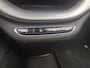 Fiat 500 E-42KW-Sunroof- Nu met 2000 Voorjaarskorting!!