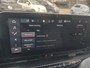 Fiat 500 E-42KW-Sunroof- Nu met 2000 Voorjaarskorting!!