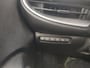 Fiat 500 E-42KW-Sunroof- Nu met 2000 Voorjaarskorting!!