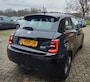 Fiat 500 E-42KW-Sunroof- Nu met 2000 Voorjaarskorting!!