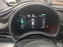 Fiat 500 E-42KW-Sunroof- Nu met 2000 Voorjaarskorting!!