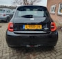Fiat 500 E-42KW-Sunroof- Nu met 2000 Voorjaarskorting!!
