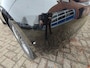 Fiat 500 E-42KW-Sunroof- Nu met 2000 Voorjaarskorting!!