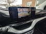 Fiat 500 E-42KW-Sunroof- Nu met 2000 Voorjaarskorting!!