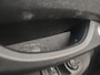 Fiat 500 E-42KW-Sunroof- Nu met 2000 Voorjaarskorting!!