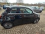 Fiat 500 E-42KW-Sunroof- Nu met 2000 Voorjaarskorting!!