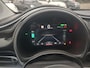 Fiat 500 E-42KW-Sunroof- Nu met 2000 Voorjaarskorting!!