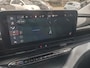Fiat 500 E-42KW-Sunroof- Nu met 2000 Voorjaarskorting!!