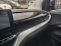 Fiat 500 E-42KW-Sunroof- Nu met 2000 Voorjaarskorting!!