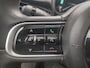 Fiat 500 E-42KW-Sunroof- Nu met 2000 Voorjaarskorting!!