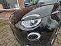 Fiat 500 E-42KW-Sunroof- Nu met 2000 Voorjaarskorting!!