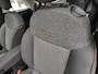 Fiat 500 E-42KW-Sunroof- Nu met 2000 Voorjaarskorting!!