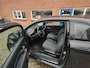 Fiat 500 E-42KW-Sunroof- Nu met 2000 Voorjaarskorting!!