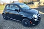 Fiat 500 E-Classic- 24KW-Voorjaars korting 2000 euro