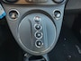Fiat 500 E-Classic- 24KW-Voorjaars korting 2000 euro