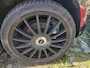 Fiat 500 E-Classic- 24KW-Voorjaars korting 2000 euro