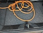 Fiat 500 E-Classic- 24KW-Voorjaars korting 2000 euro