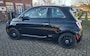 Fiat 500 E-Classic- 24KW-Voorjaars korting 2000 euro