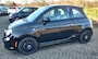 Fiat 500 E-Classic- 24KW-Voorjaars korting 2000 euro