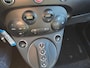 Fiat 500 E-Classic- 24KW-Voorjaars korting 2000 euro