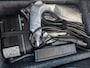 Fiat 500 E-Classic- 24KW-Voorjaars korting 2000 euro