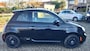 Fiat 500 E-Classic- 24KW-Voorjaars korting 2000 euro