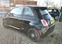 Fiat 500 E-Classic- 24KW-Voorjaars korting 2000 euro