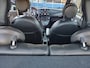Fiat 500 E-Classic- 24KW-Voorjaars korting 2000 euro
