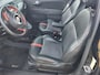 Fiat 500 E-Classic- 24KW-Voorjaars korting 2000 euro
