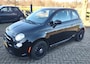Fiat 500 E-Classic- 24KW-Voorjaars korting 2000 euro