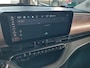 Fiat 500 E-PanoDak- 42KW- Nu met VOORJAARSKORTING 2000euro!!