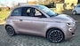 Fiat 500 E-PanoDak- 42KW- Nu met VOORJAARSKORTING 2000euro!!