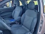 Fiat 500 E-PanoDak- 42KW- Nu met VOORJAARSKORTING 2000euro!!